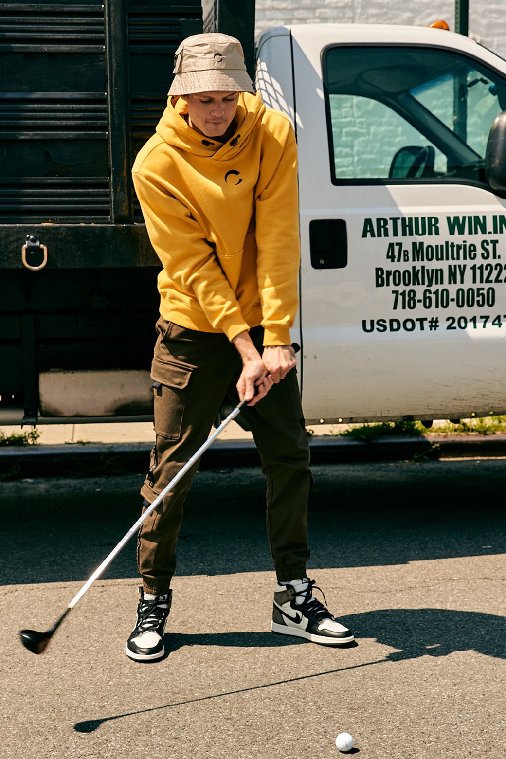 상품 상세 이미지-a