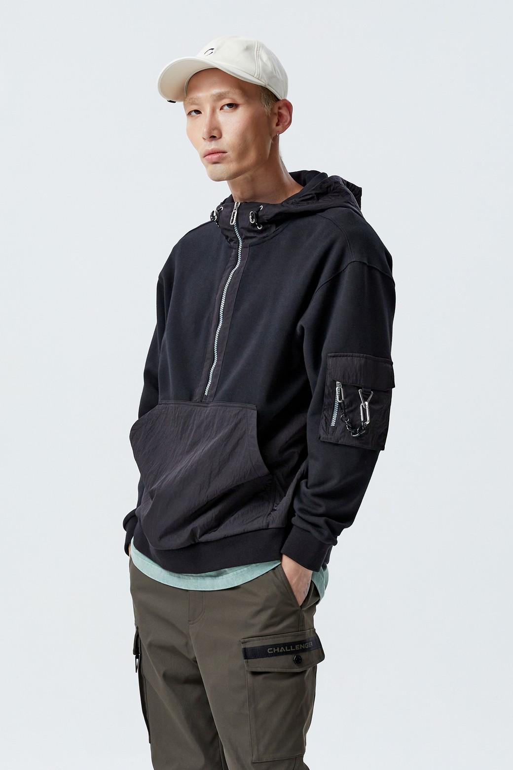 상품 상세 이미지-a