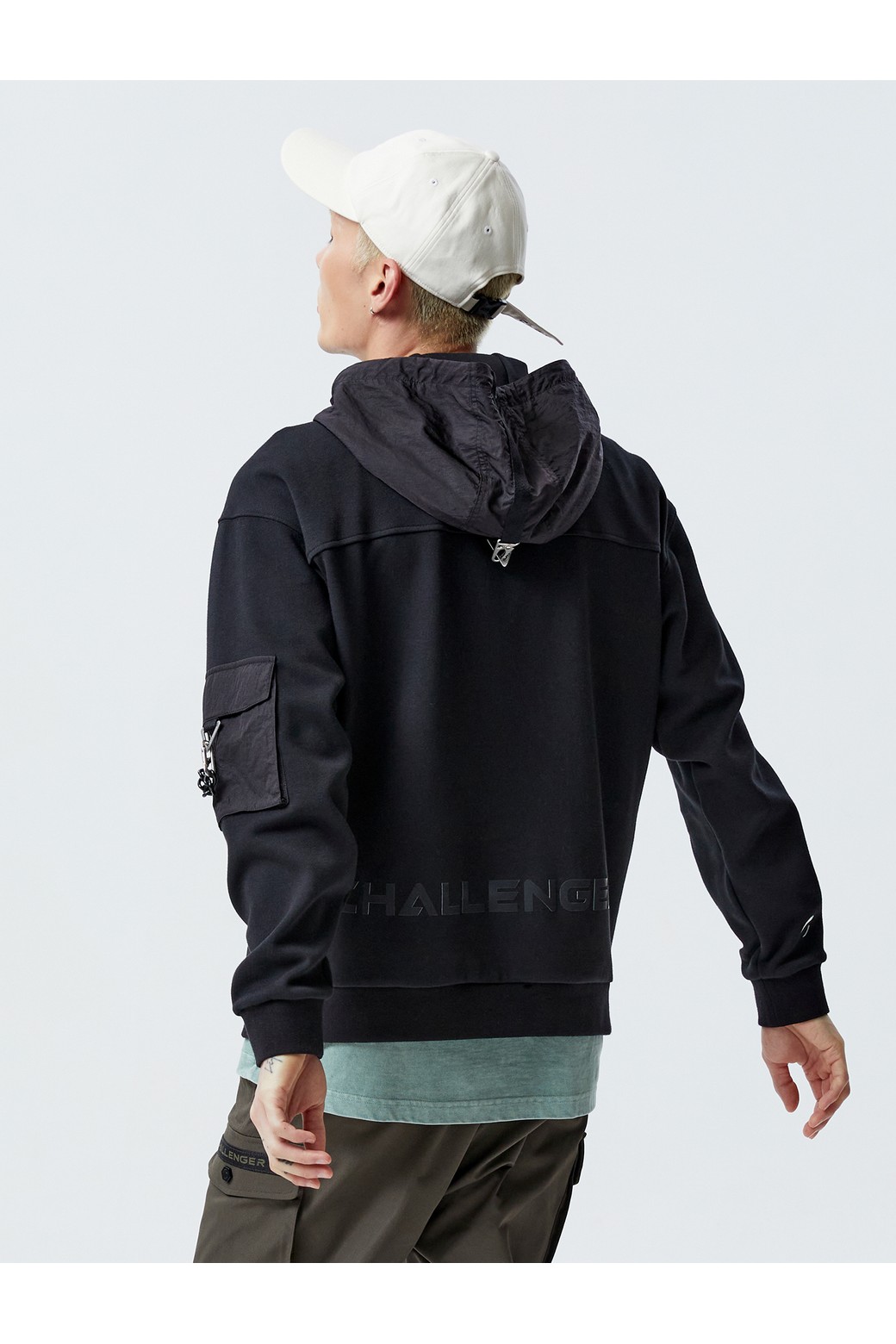 상품 상세 이미지-a