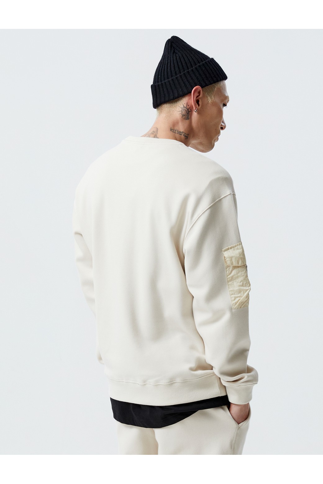 상품 상세 이미지-a