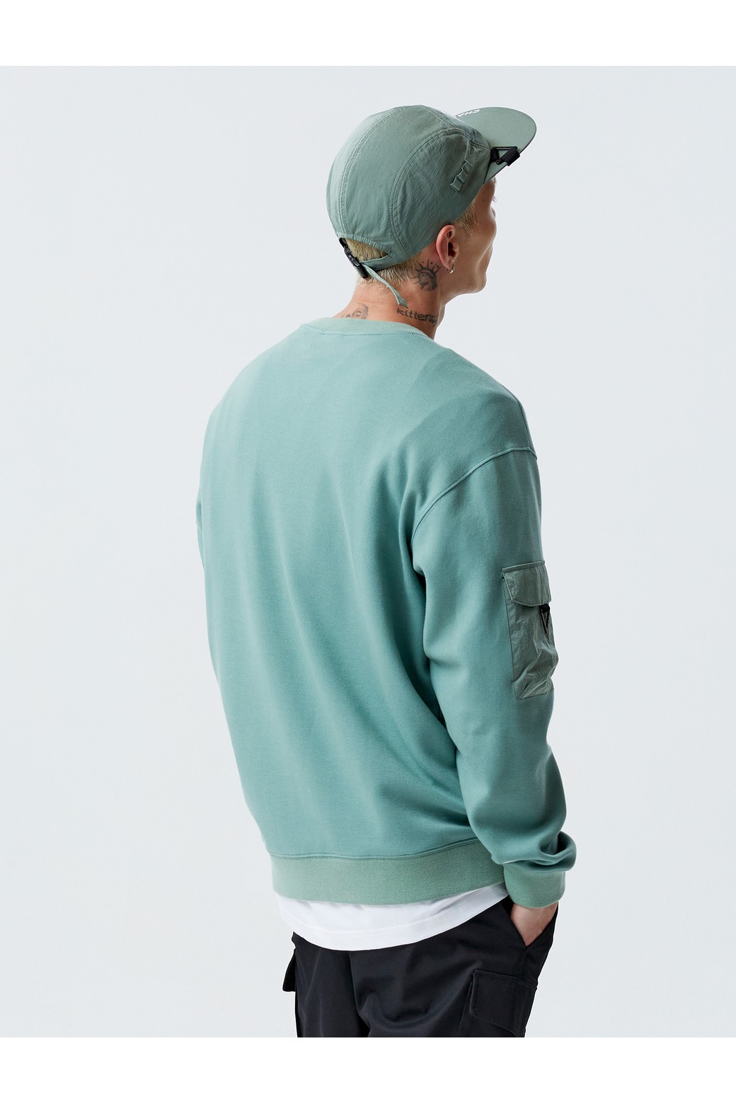 상품 상세 이미지-a