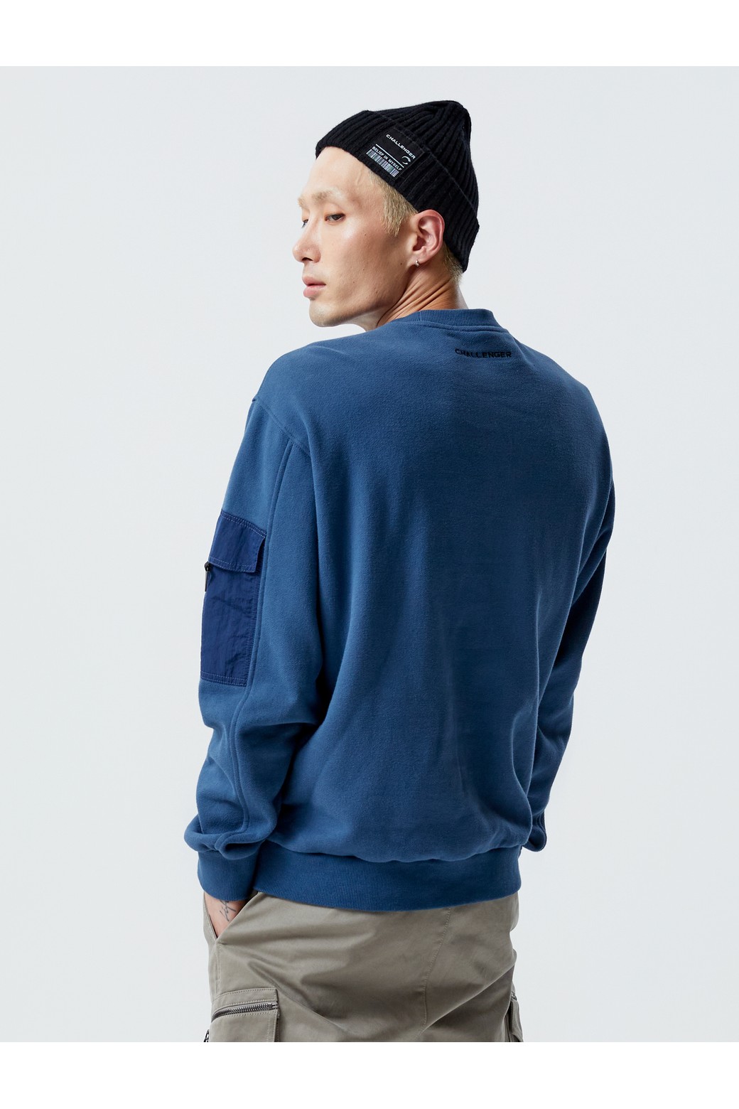 상품 상세 이미지-a