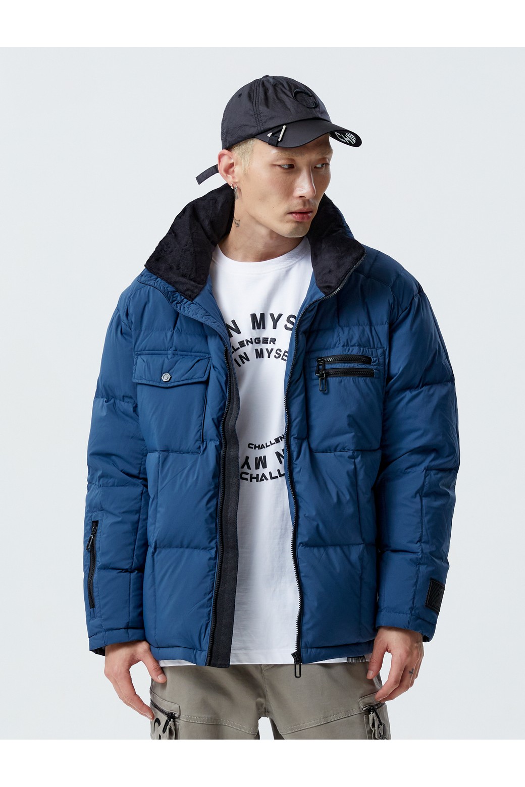 상품 상세 이미지-a