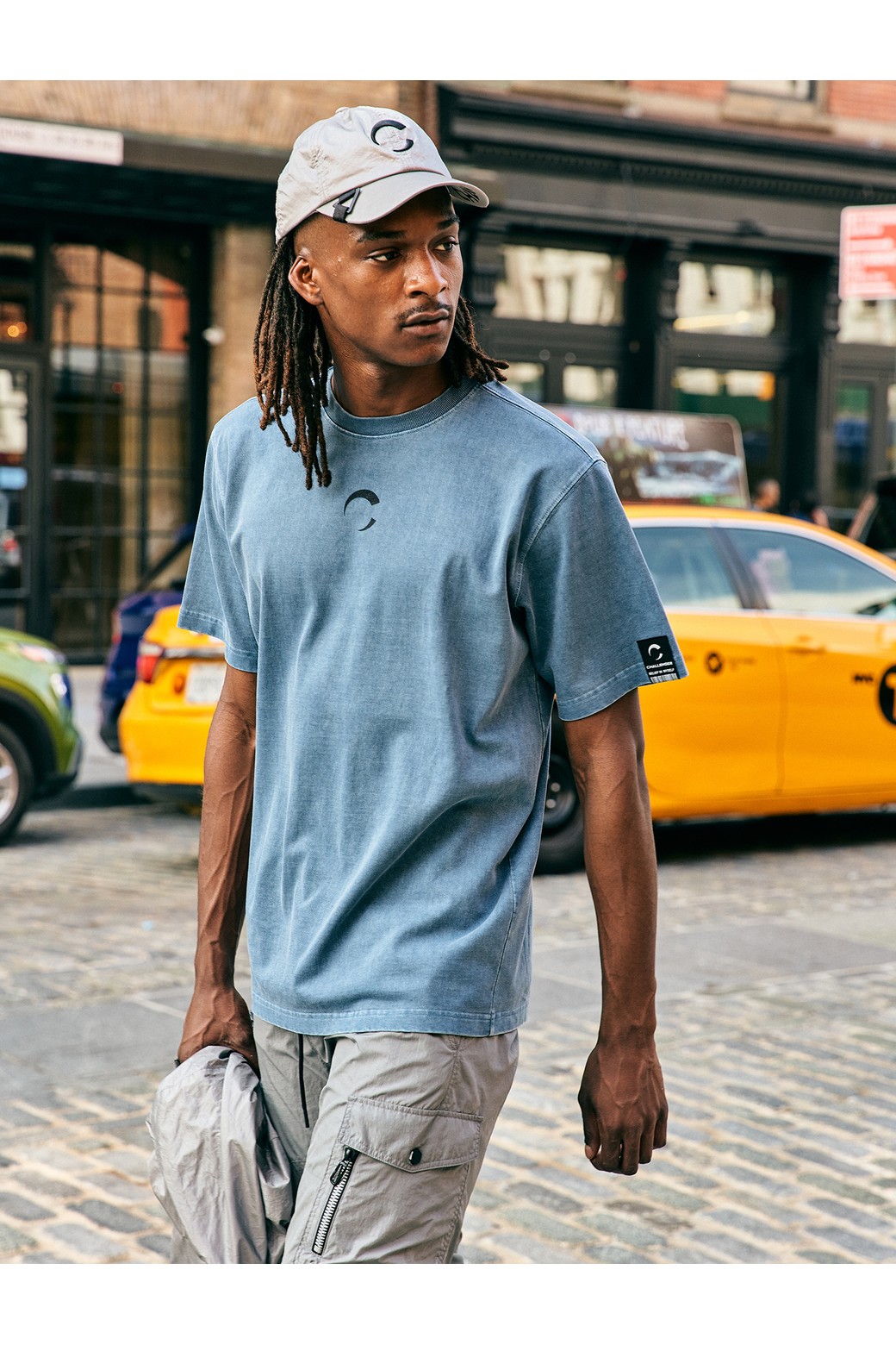 상품 상세 이미지-a