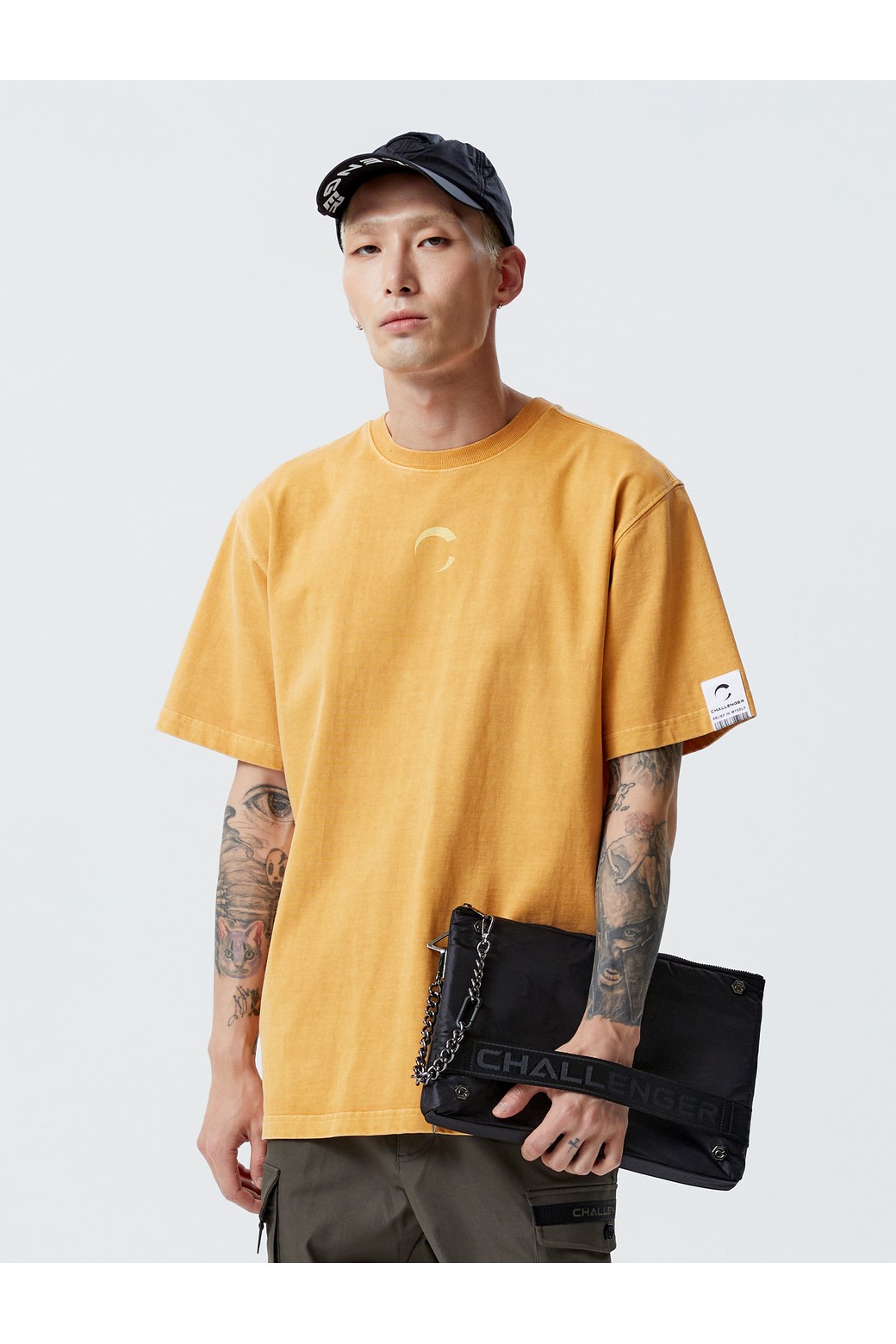 상품 상세 이미지-a