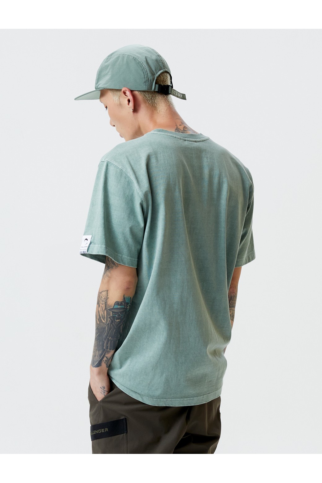 상품 상세 이미지-a