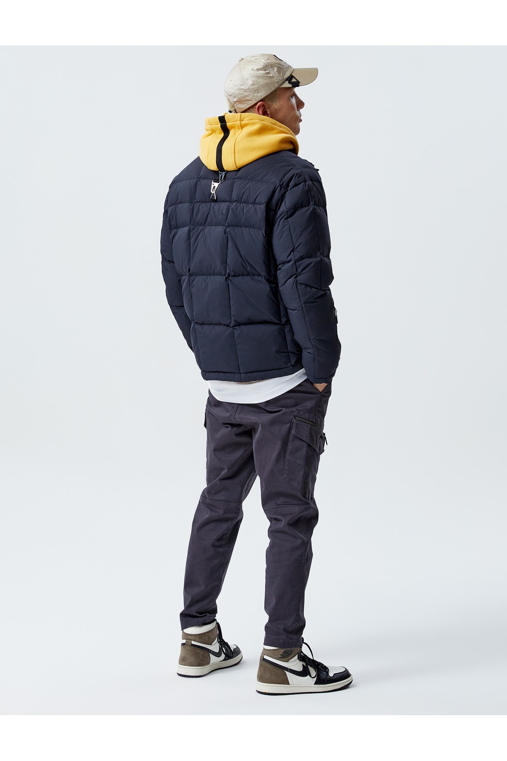 상품 상세 이미지-a