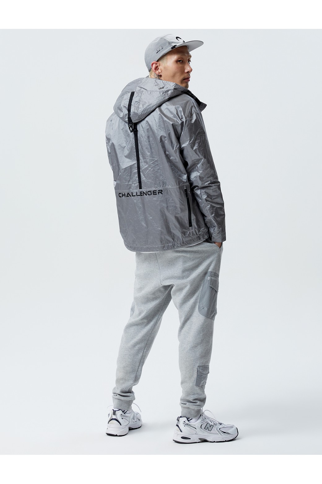 상품 상세 이미지-a