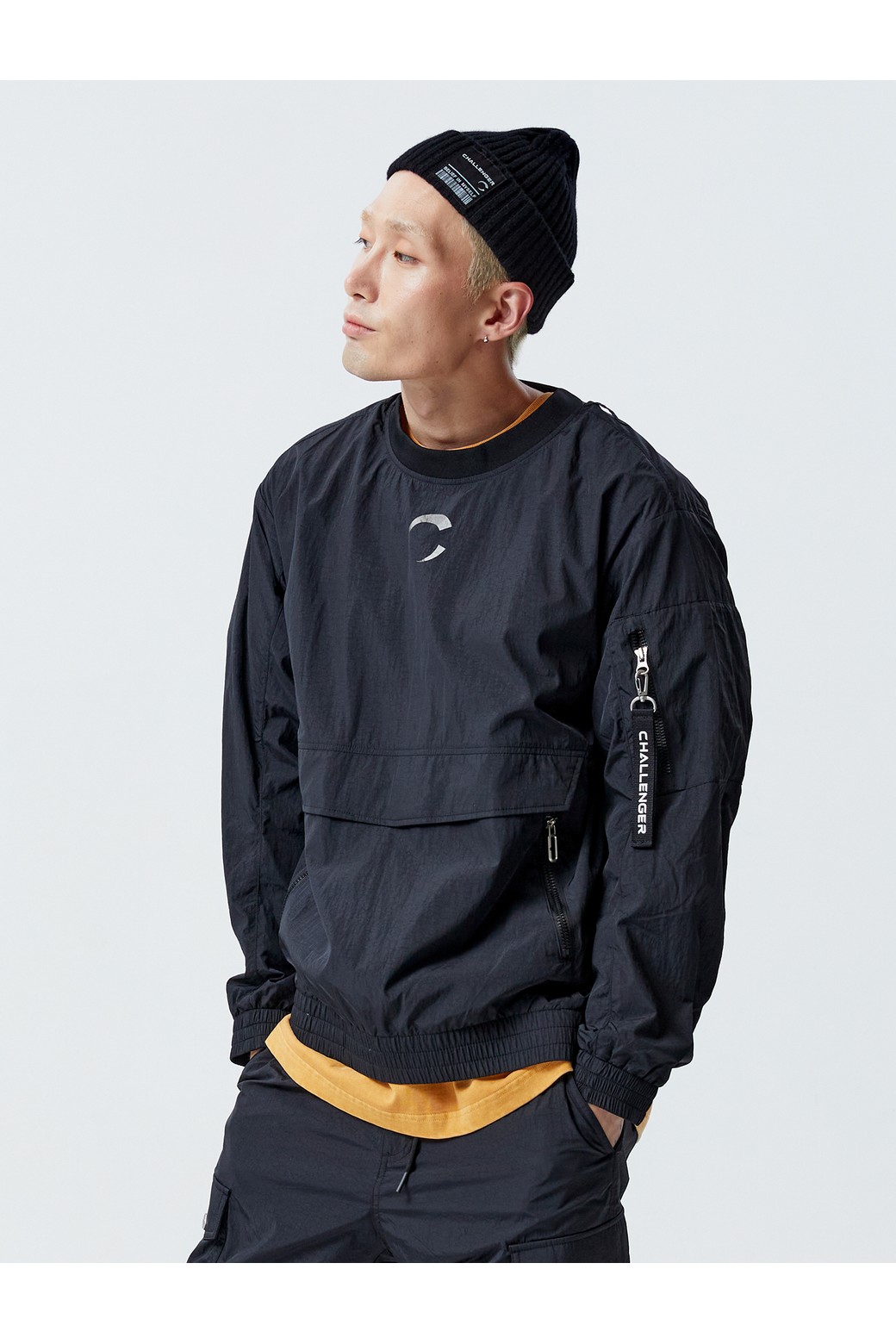 상품 상세 이미지-a