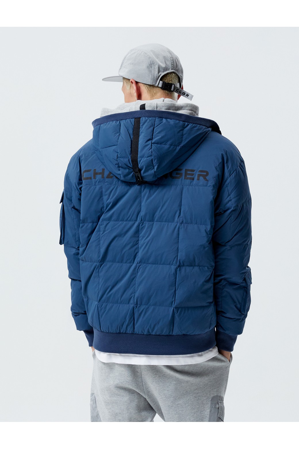 상품 상세 이미지-a