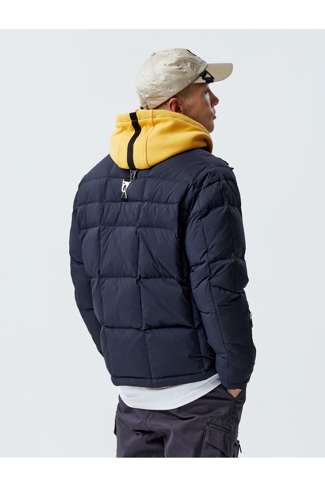 상품 상세 이미지-a