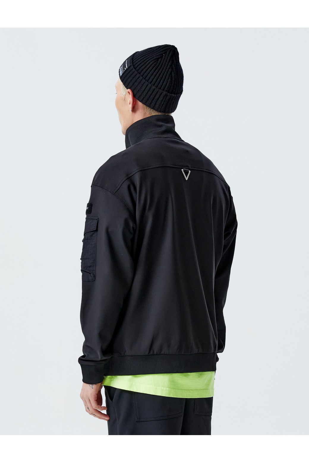 상품 상세 이미지-a