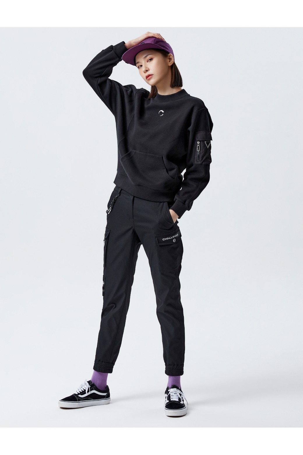 상품 상세 이미지-a