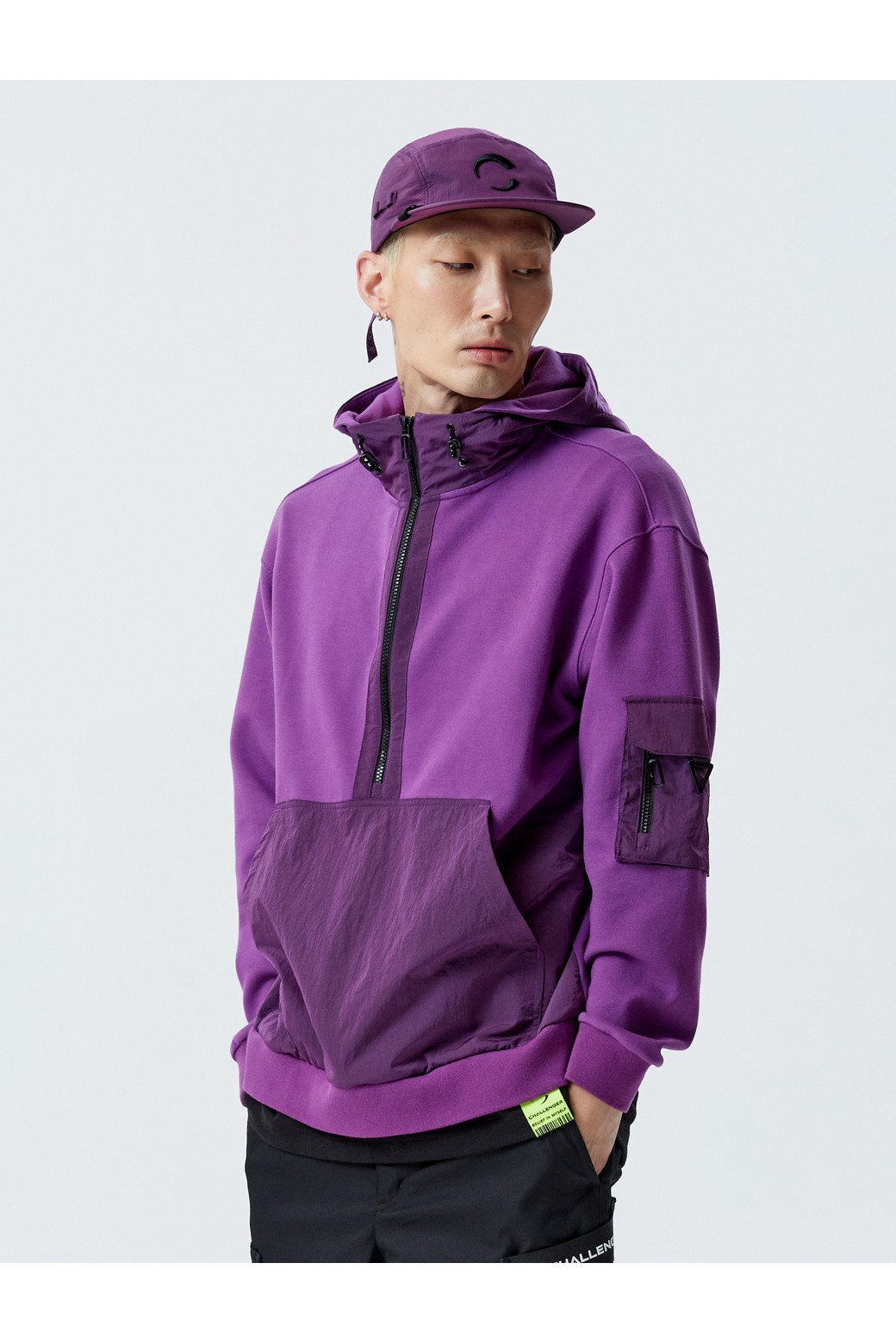 상품 상세 이미지-a