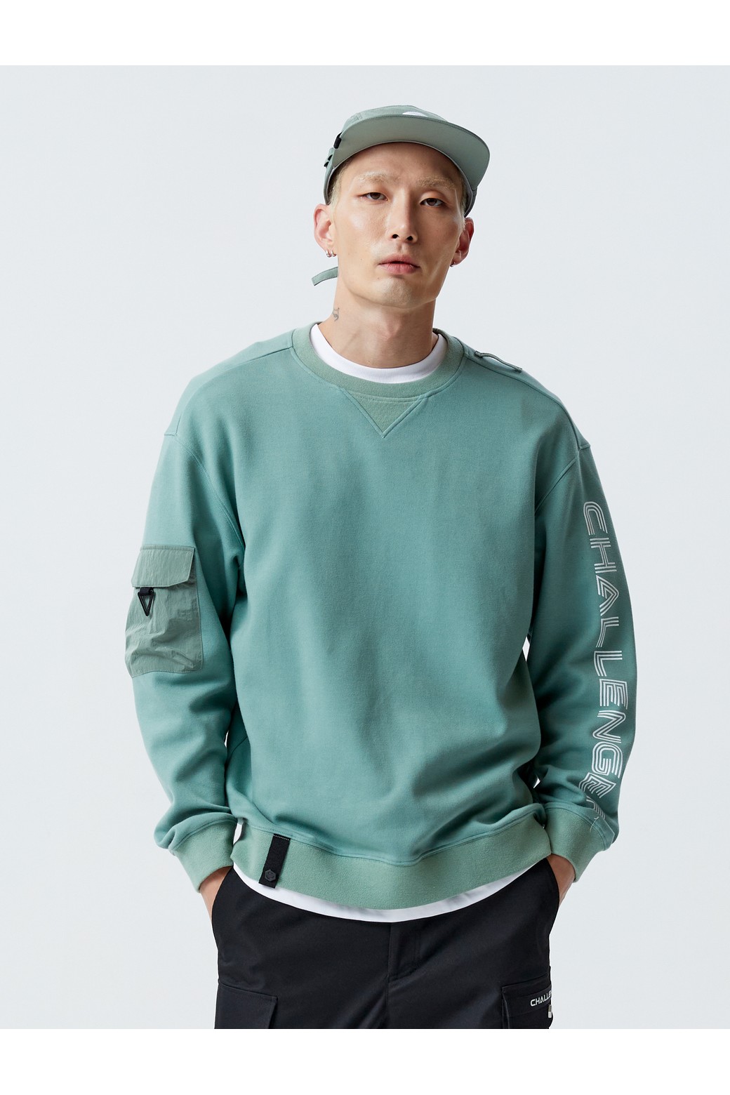 상품 상세 이미지-a