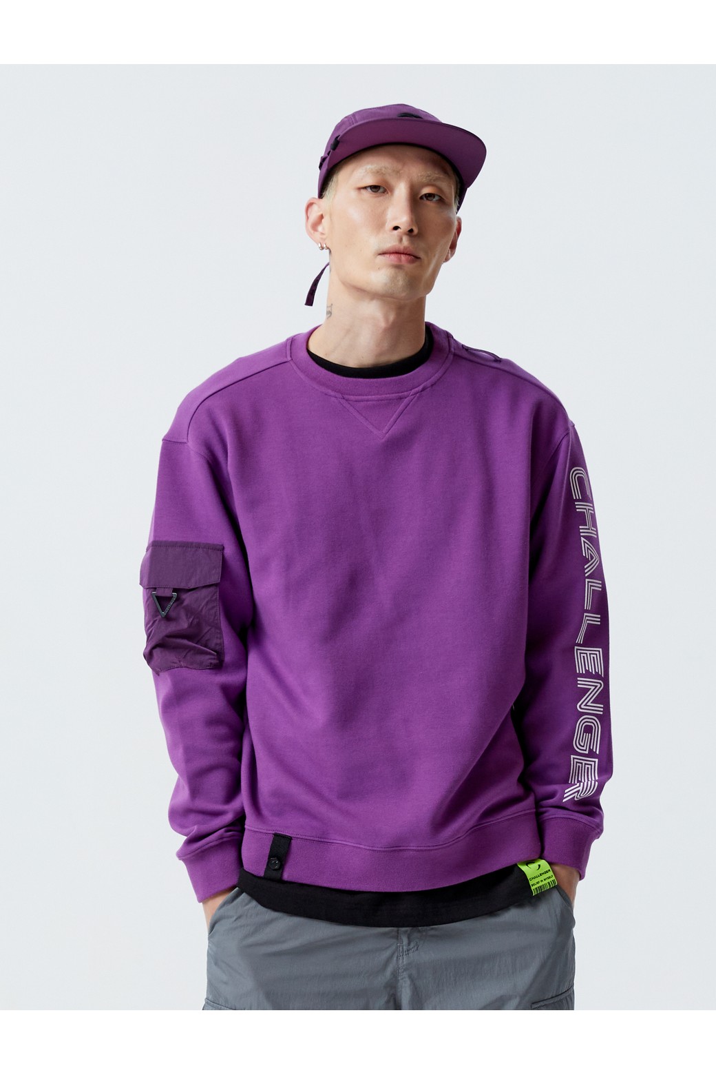 상품 상세 이미지-a