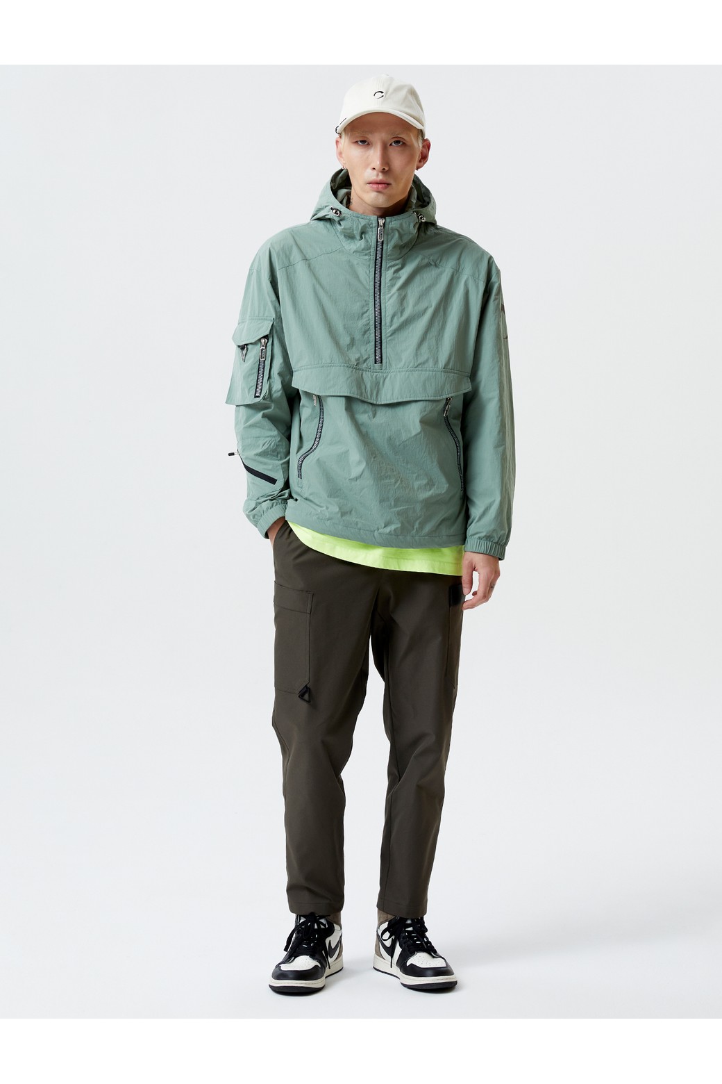 상품 상세 이미지-a