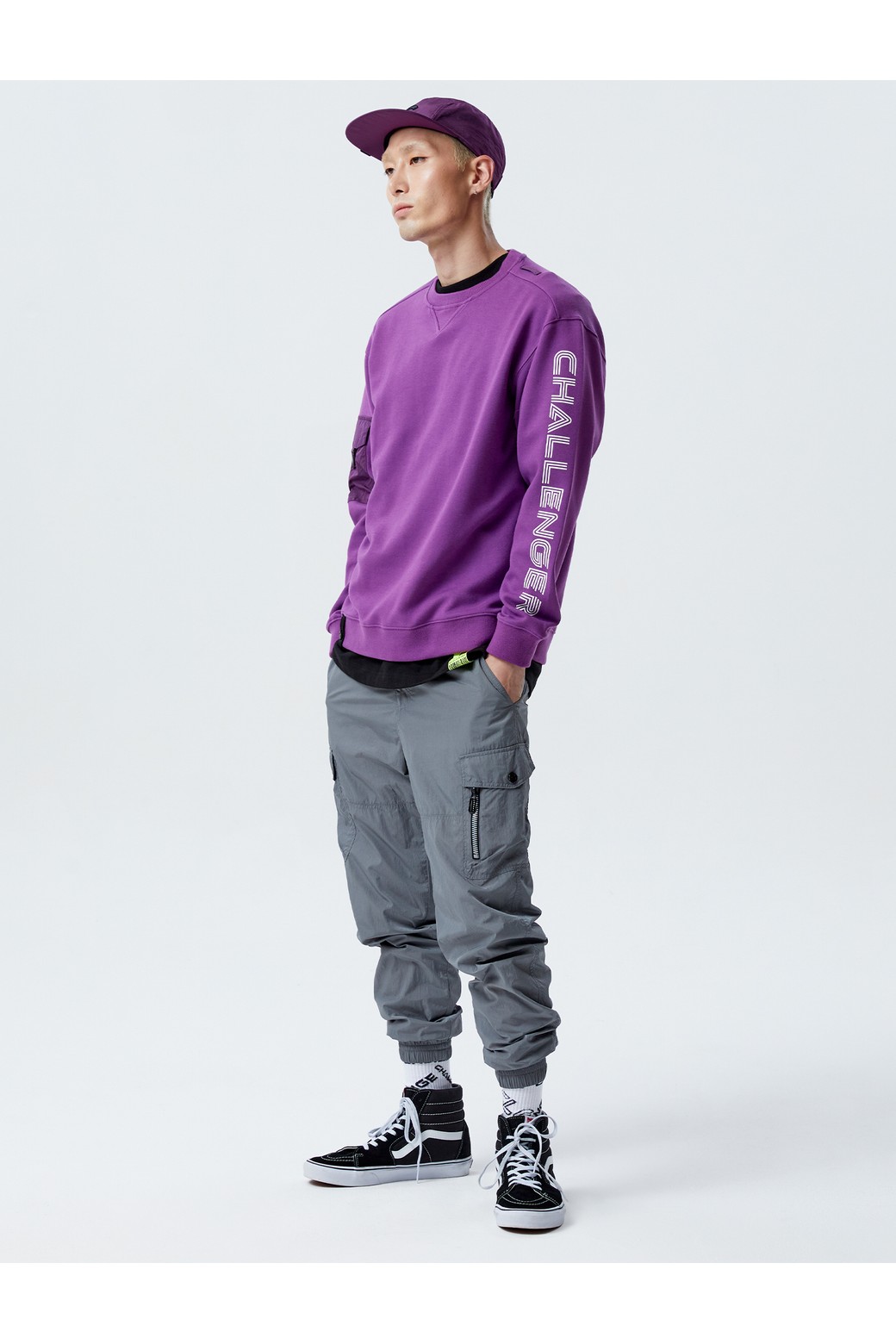 상품 상세 이미지-a