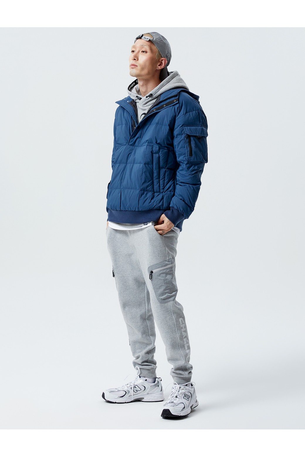 상품 상세 이미지-a