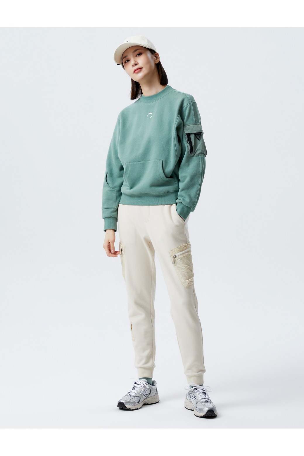 상품 상세 이미지-a