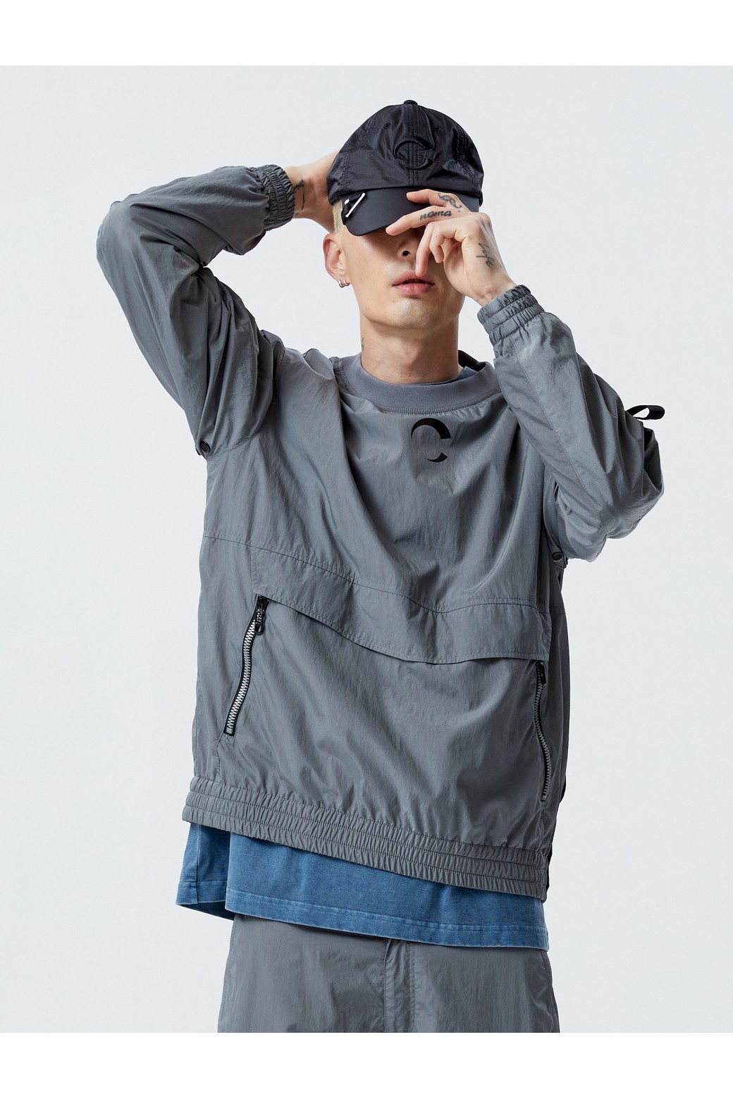 상품 상세 이미지-a