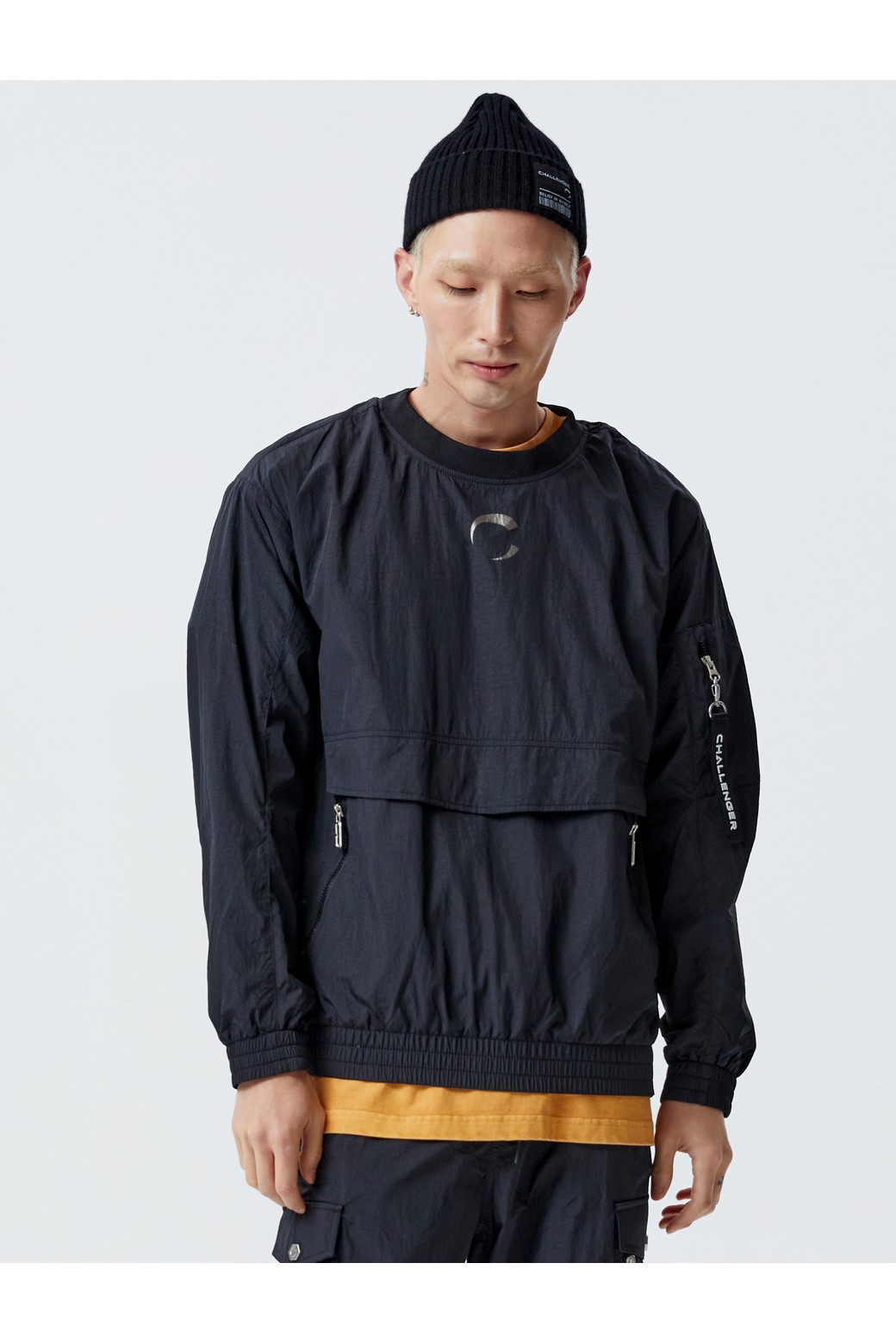 상품 상세 이미지-a