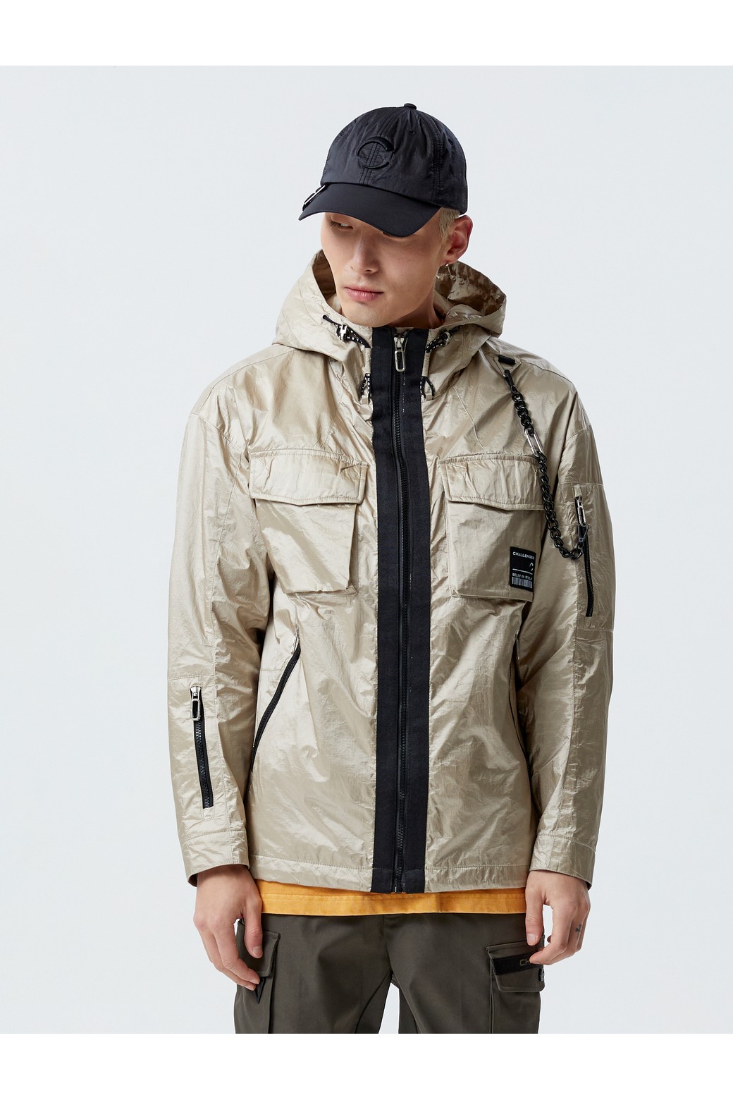 상품 상세 이미지-a