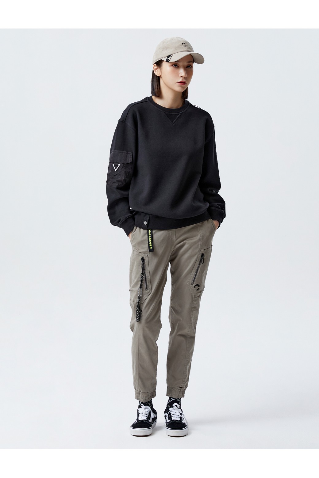 상품 상세 이미지-a