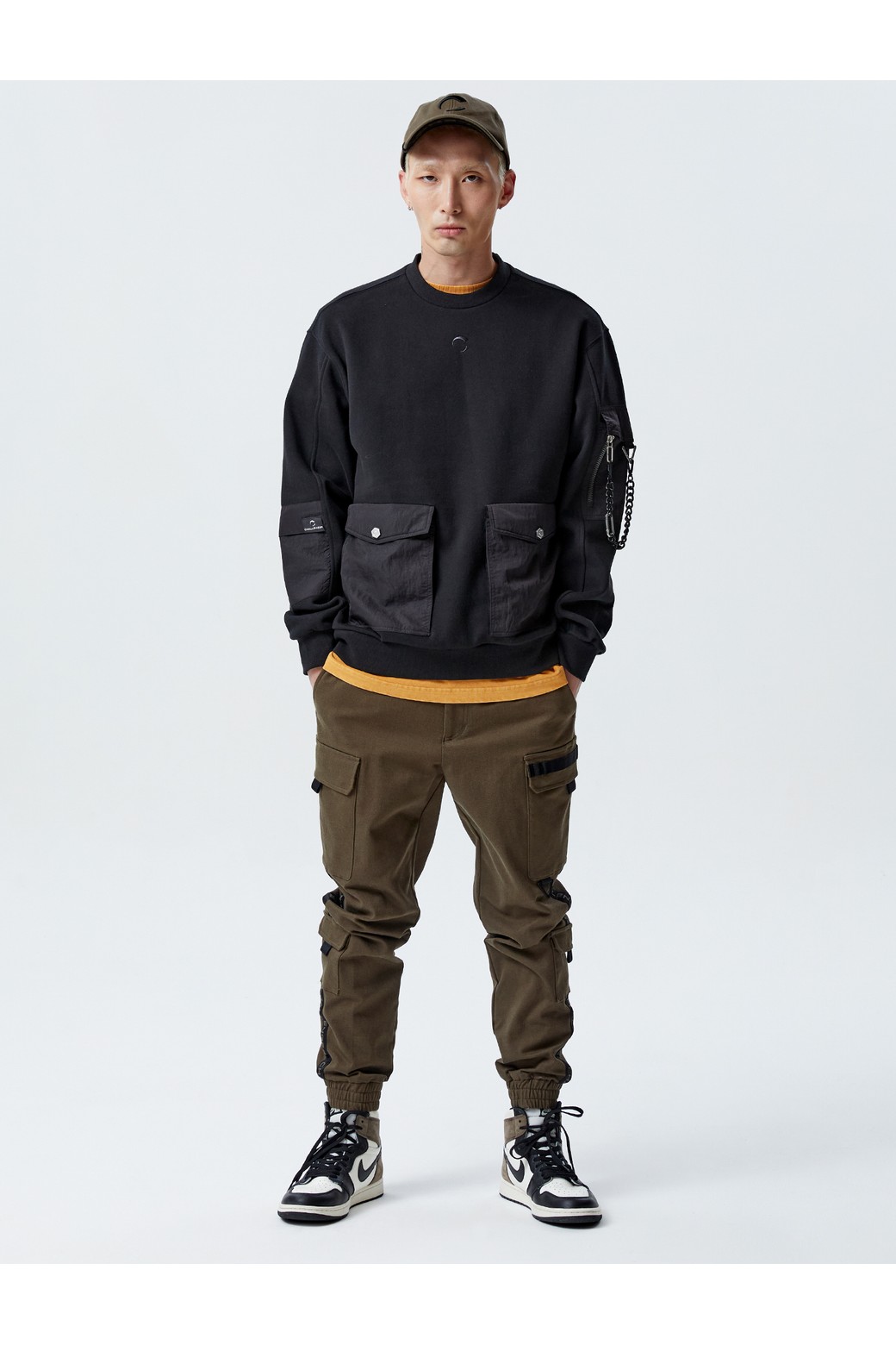 상품 상세 이미지-a