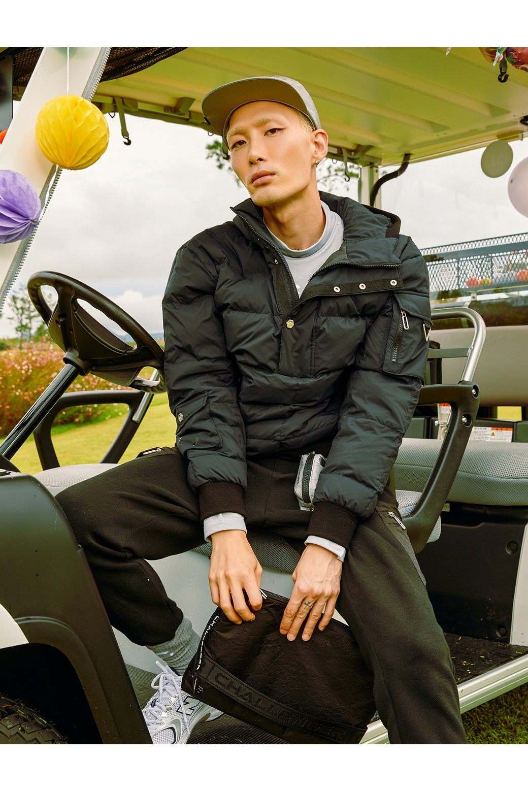 상품 상세 이미지-a