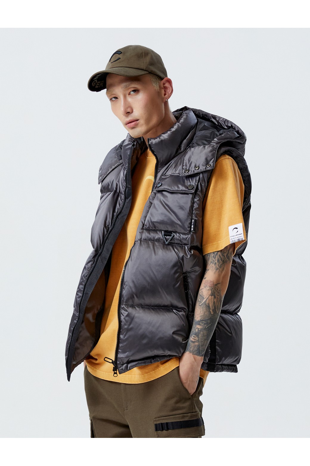 상품 상세 이미지-a