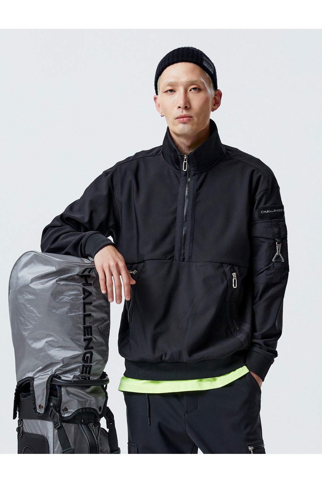 상품 상세 이미지-a