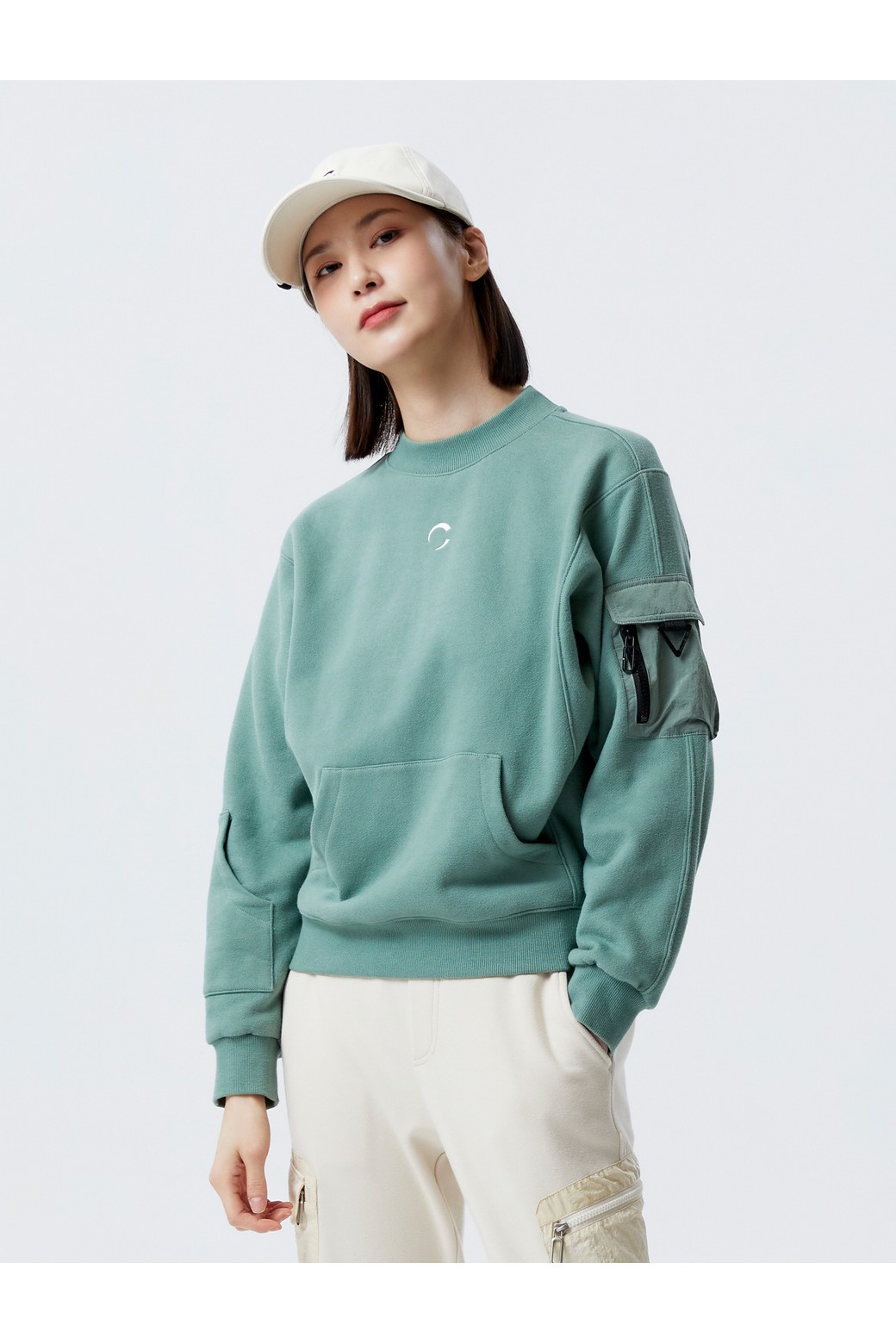 상품 상세 이미지-a