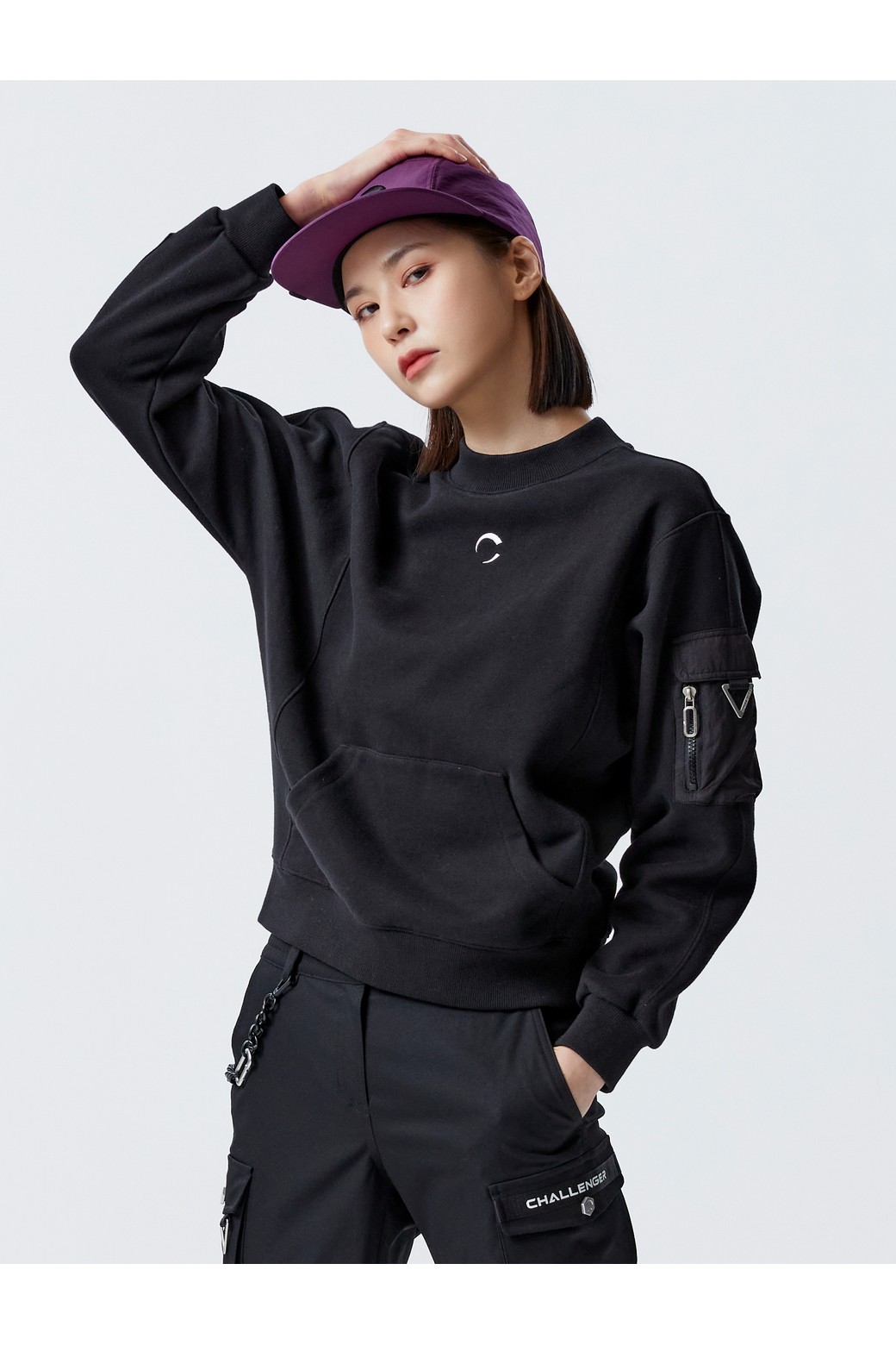 상품 상세 이미지-a