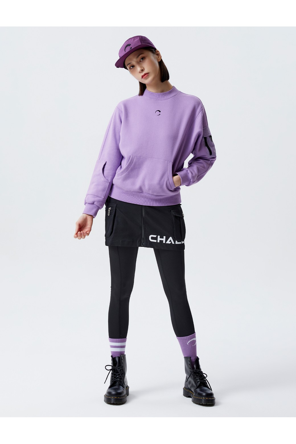 상품 상세 이미지-a