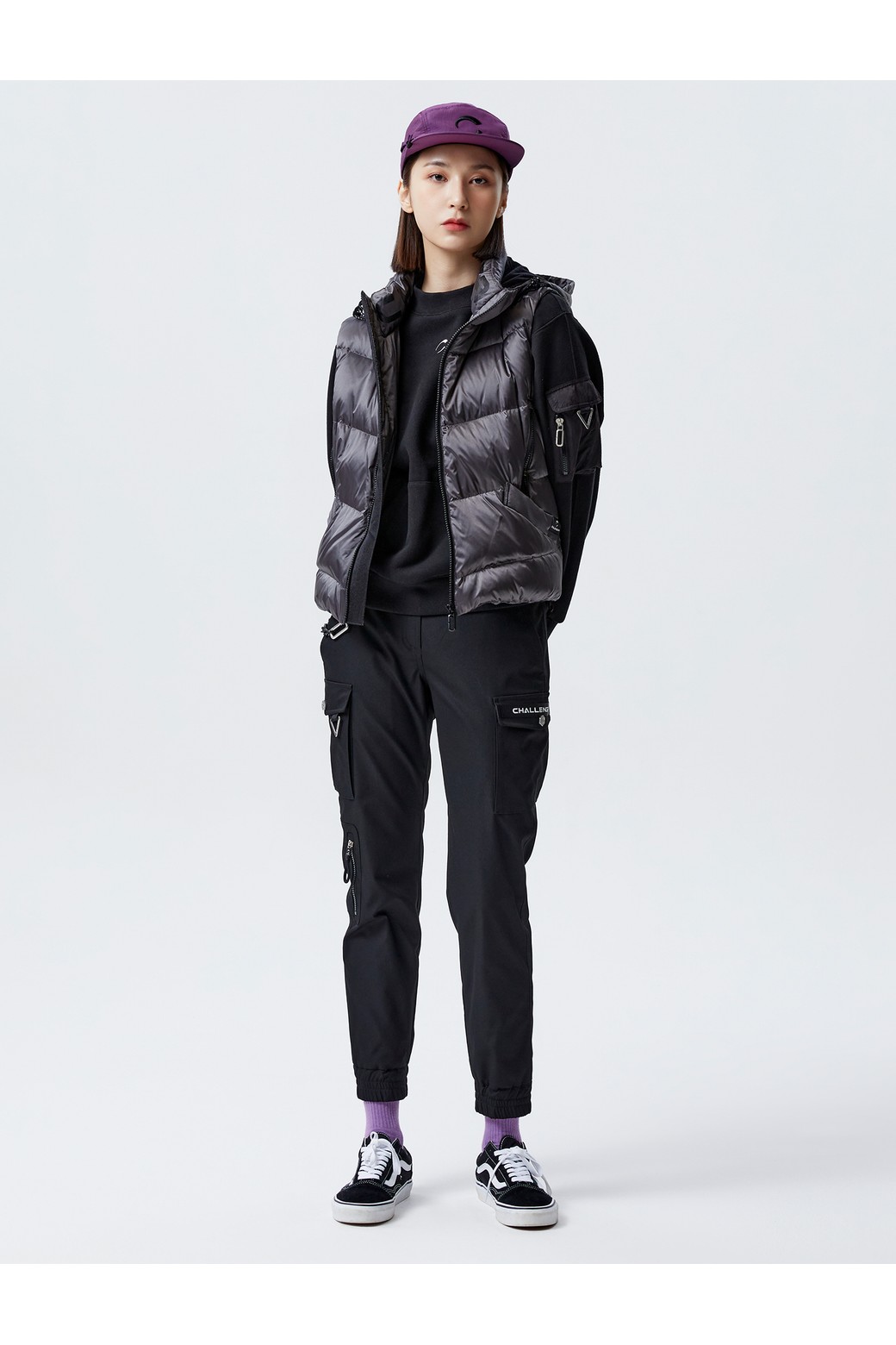 상품 상세 이미지-a