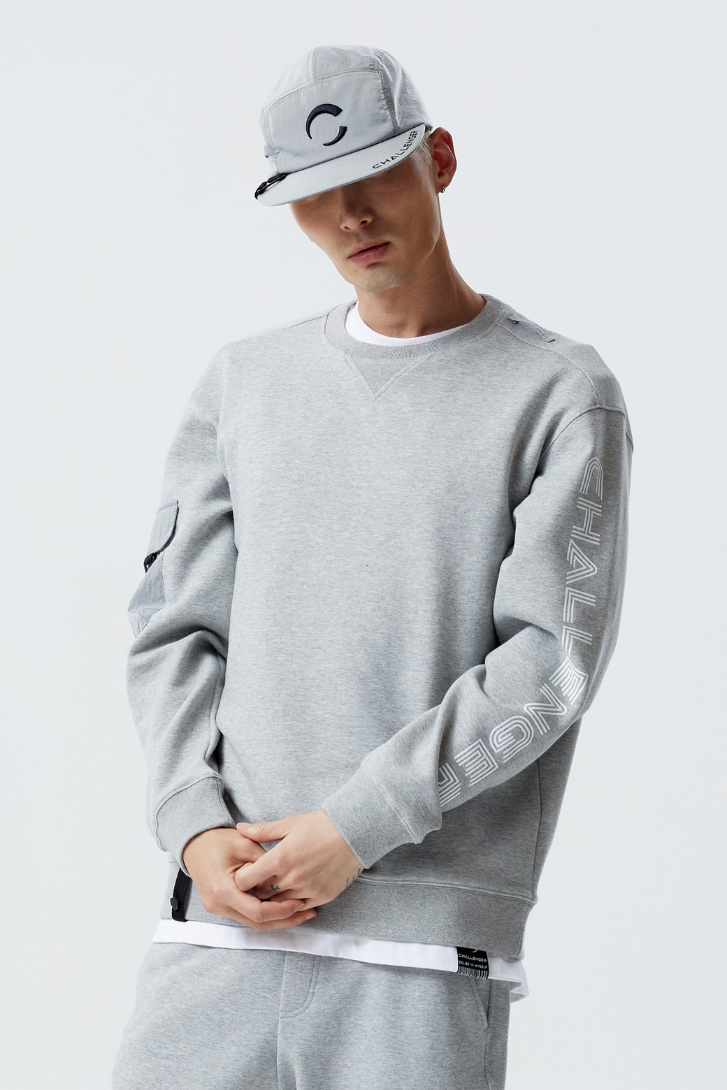 상품 상세 이미지-a