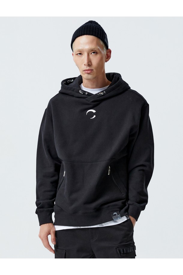 상품 슬라이드 이미지 0