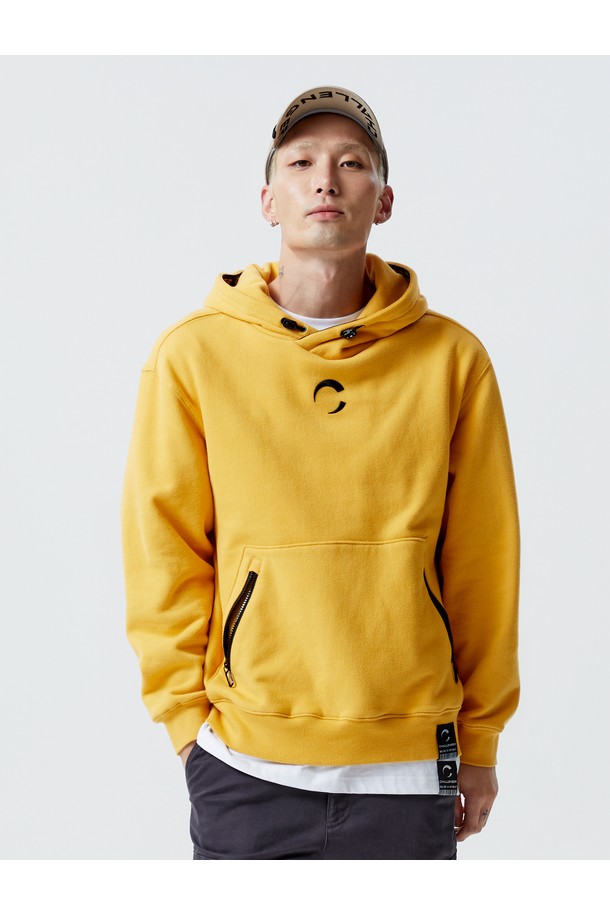 상품 슬라이드 이미지 0