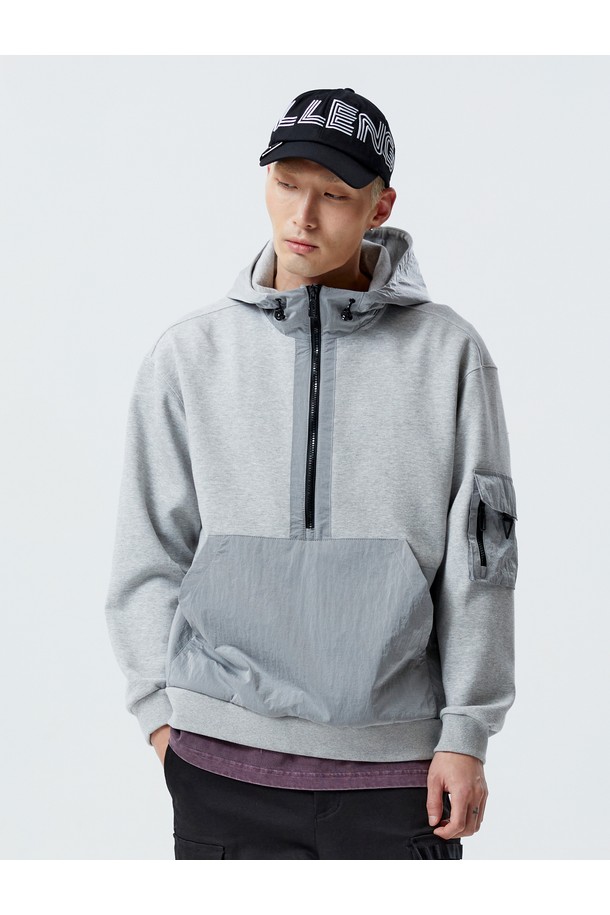 상품 슬라이드 이미지 0