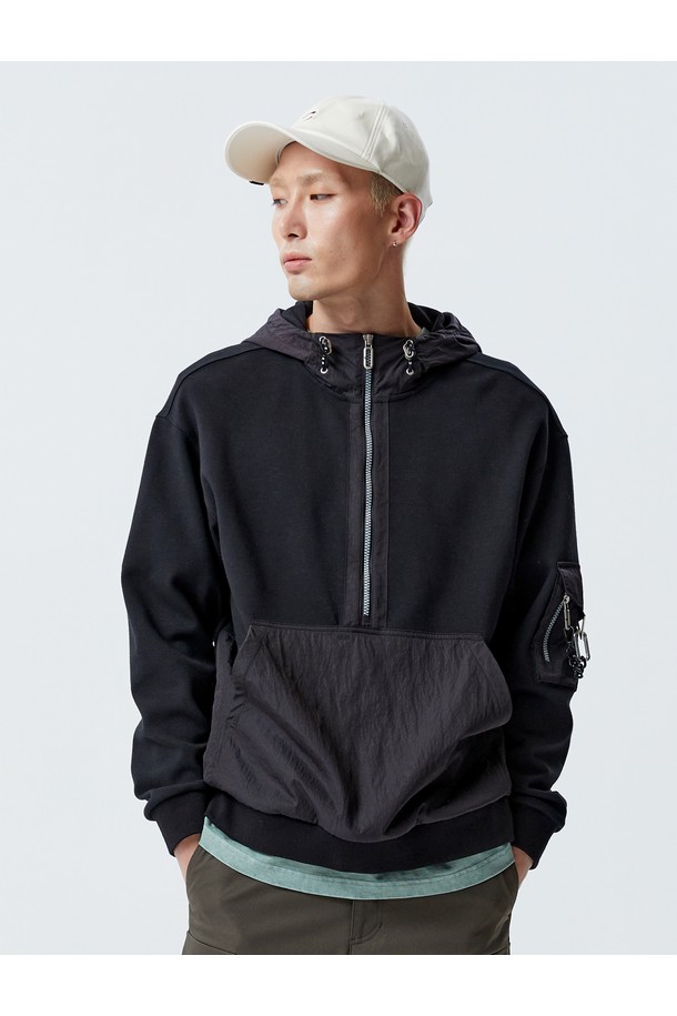 상품 슬라이드 이미지 0