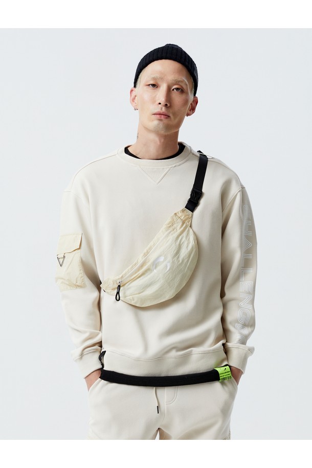 상품 슬라이드 이미지 0