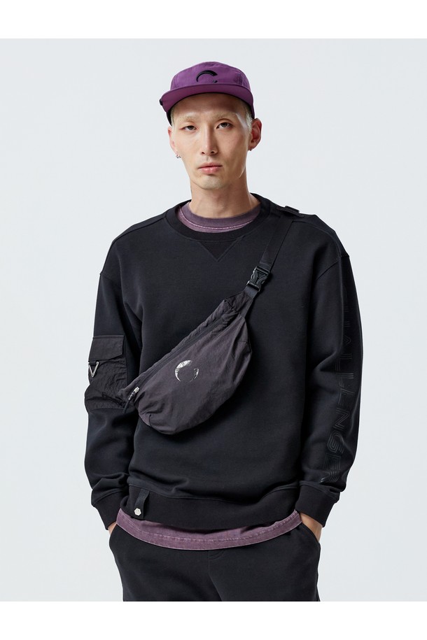 상품 슬라이드 이미지 0