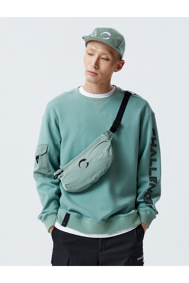 상품 슬라이드 이미지 0