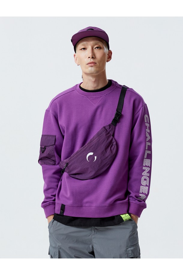 상품 슬라이드 이미지 0