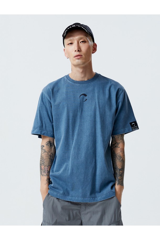 상품 슬라이드 이미지 0