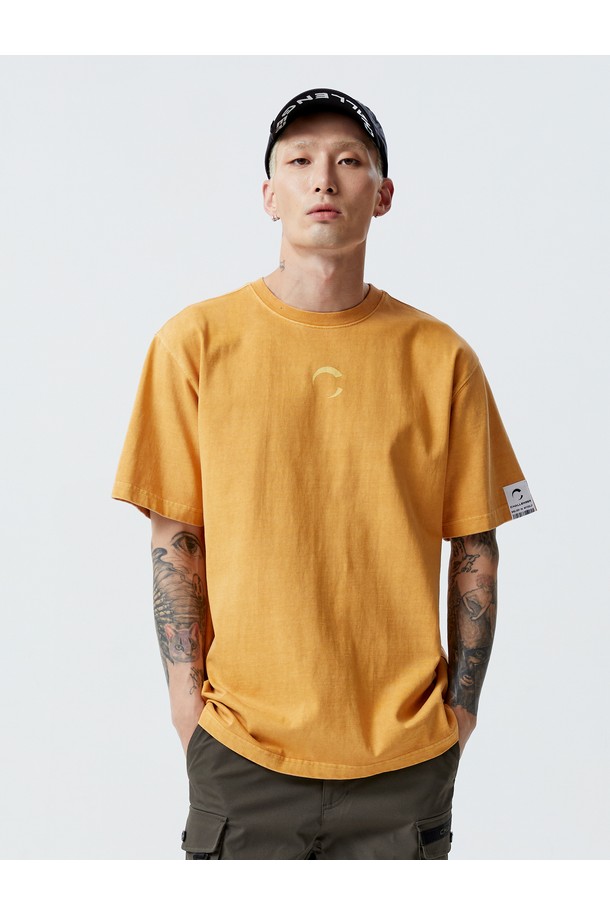 상품 슬라이드 이미지 0