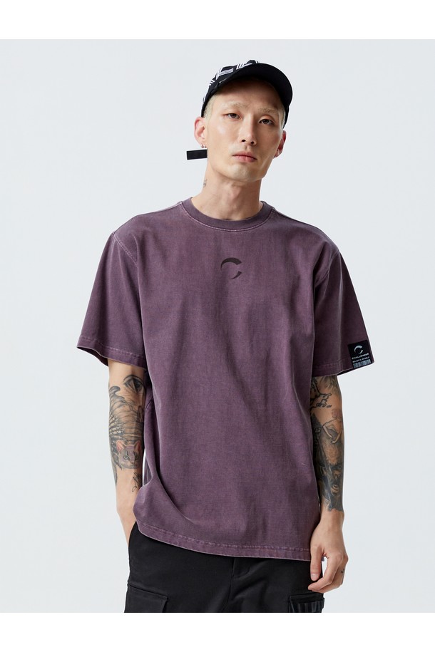 상품 슬라이드 이미지 0