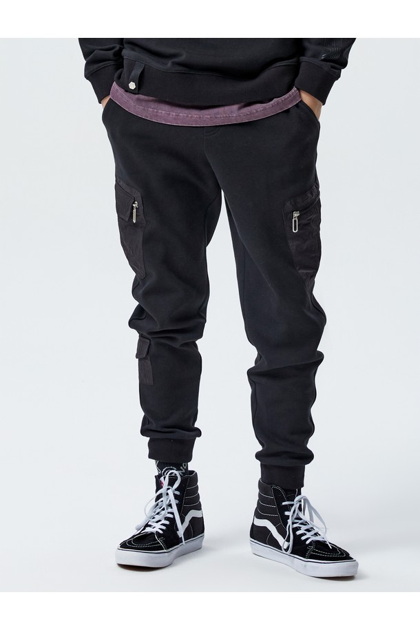 상품 슬라이드 이미지 0