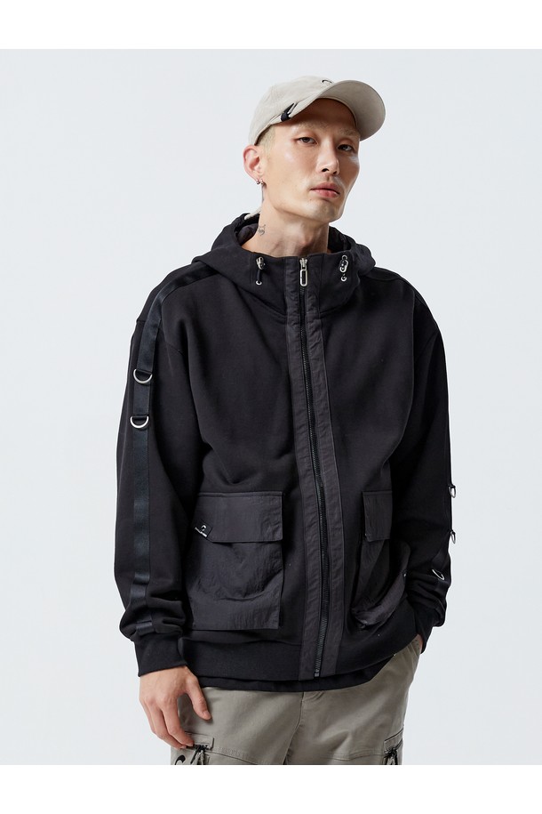 상품 슬라이드 이미지 0